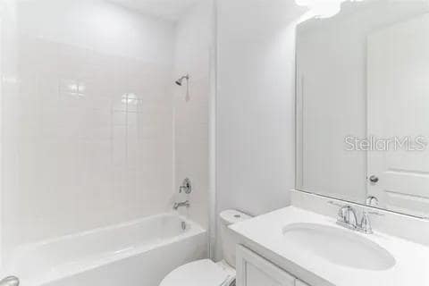 Building Photo - 453 Archway Pl