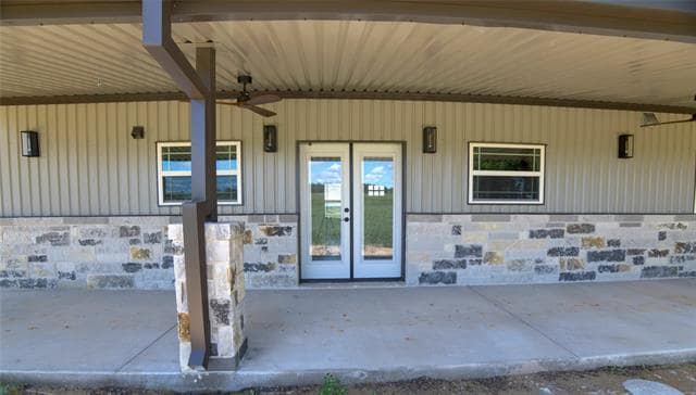 Building Photo - 6034 Co Rd 256