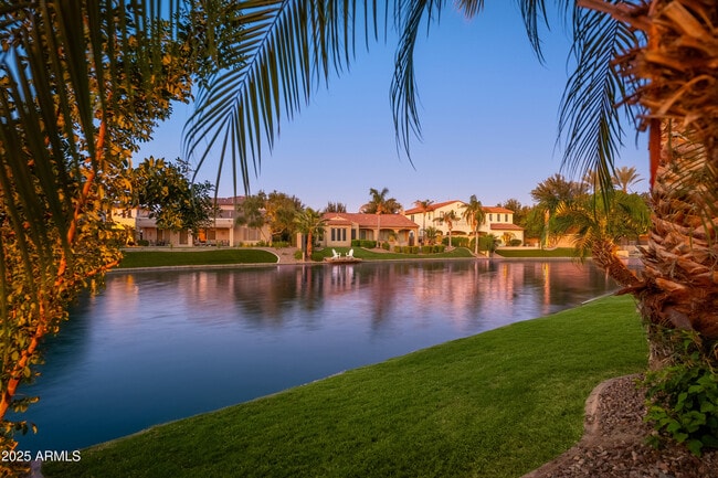 Building Photo - 4463 S Wildflower Pl