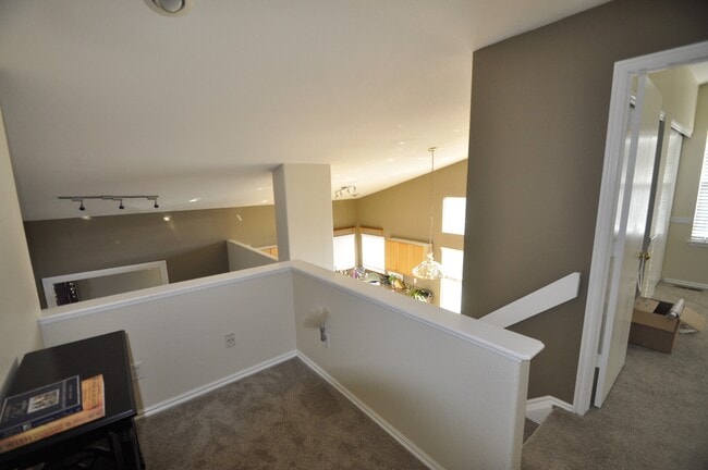 Building Photo - 5108 Sydney Ave