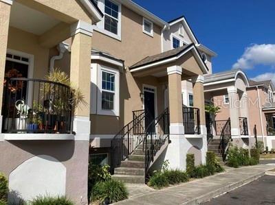 Building Photo - 6659 Time Square Ave