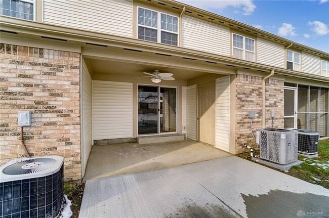 Building Photo - 2436 Tarpon Bay Dr