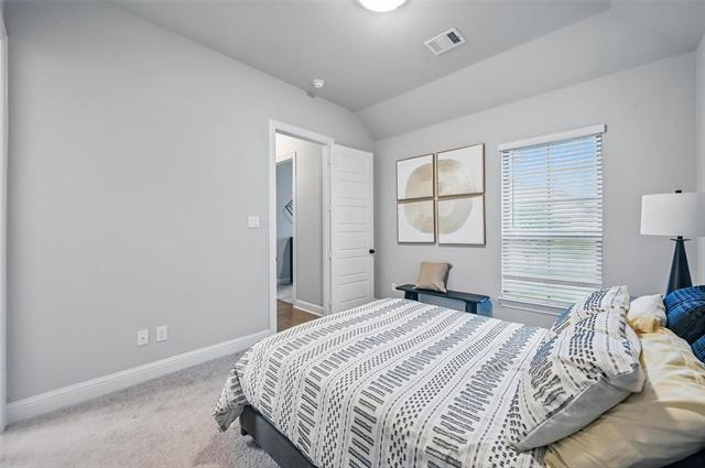 Building Photo - 1701 Thresh Ct