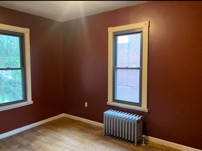 Building Photo - 500 Fronheiser St