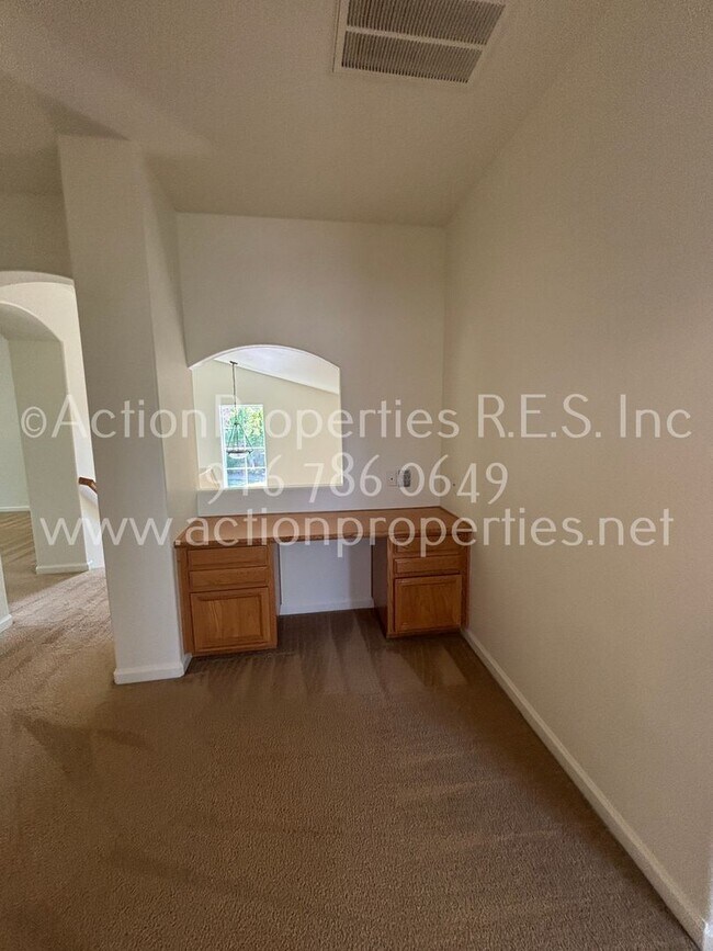 Building Photo - Action Properties offering West Roseville,...