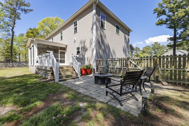 Building Photo - 229 Egret Point Dr