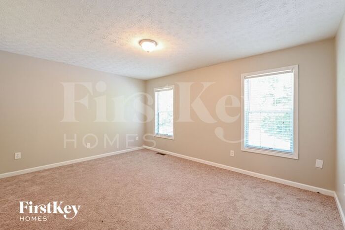 Building Photo - 4285 Bradstone Trace NW