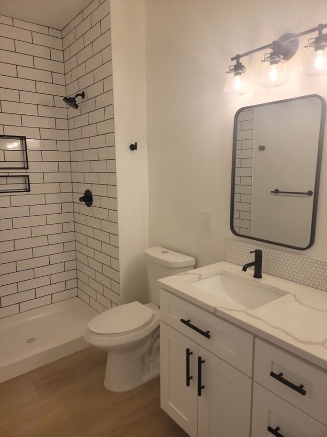 Building Photo - Brand New 4 Bed 3 Bath Modern Farmhouse St...