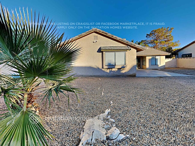 Building Photo - 157 Sand Dune Ct