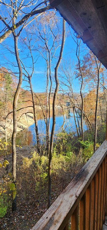 Building Photo - 22089 Parks Mill Rd