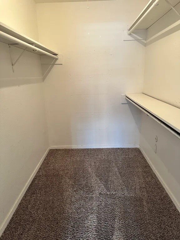 Building Photo - 16303 Lyons School Rd