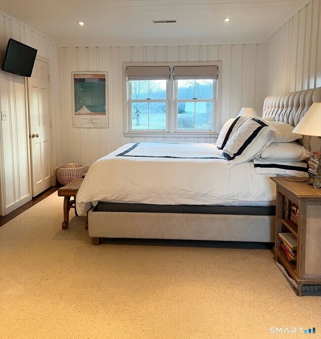 Building Photo - 87 Beaver Dam Rd