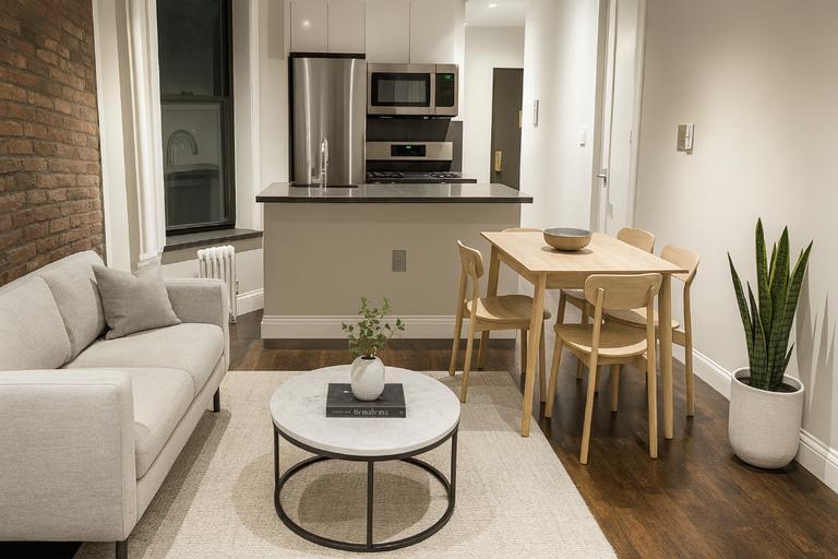 Primary Photo - 246 Mott St