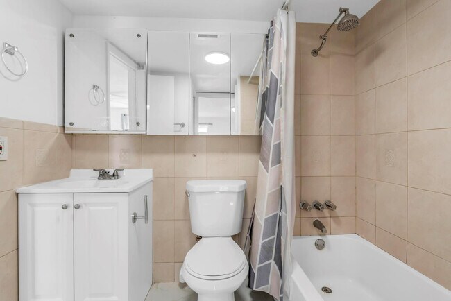 Building Photo - 4805 NW 7th St