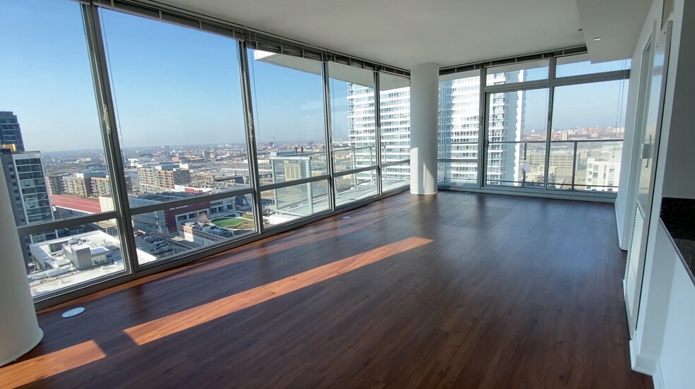 Building Photo - 111 W Polk St