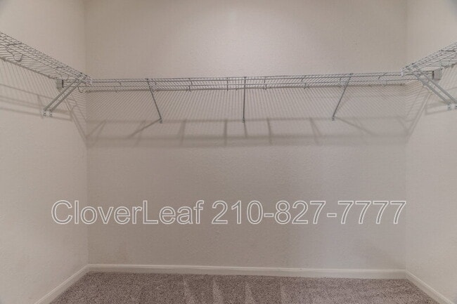 Building Photo - 8319 Falcon Meadow Dr