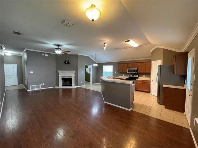 Building Photo - 344 Amethyst Dr