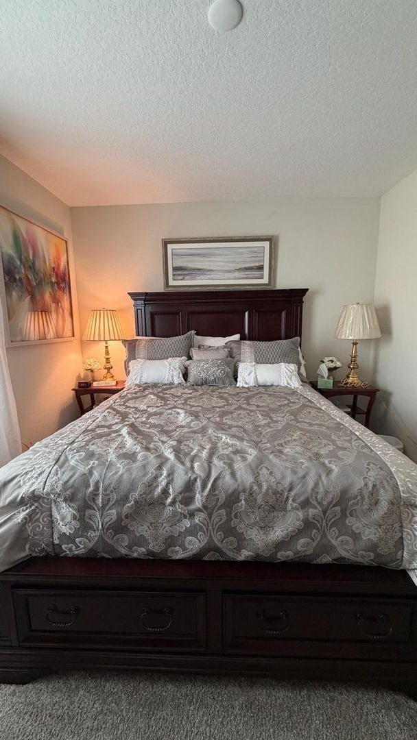 Building Photo - Beautiful 3 bed 2 bath Home