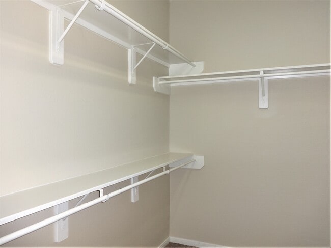 Building Photo - 19902 Cypresswood Springs