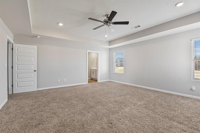 Building Photo - 5619 Wyatt Ct