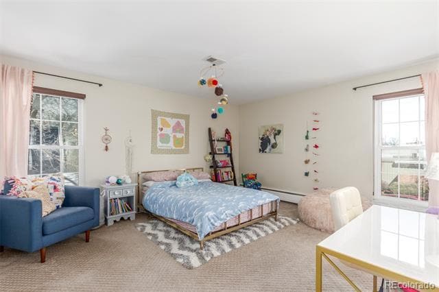 Building Photo - 3577 S Hillcrest Dr