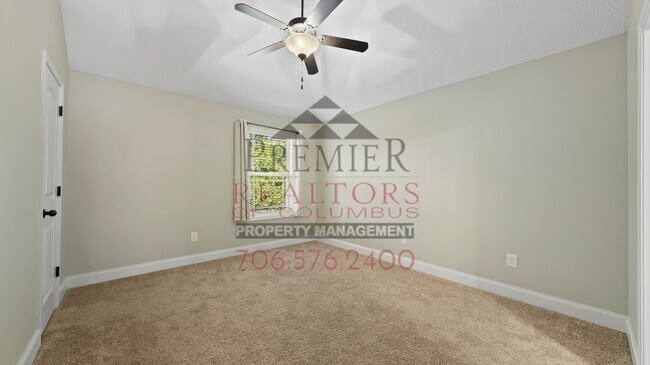 Building Photo - 7007 Mobley Rd