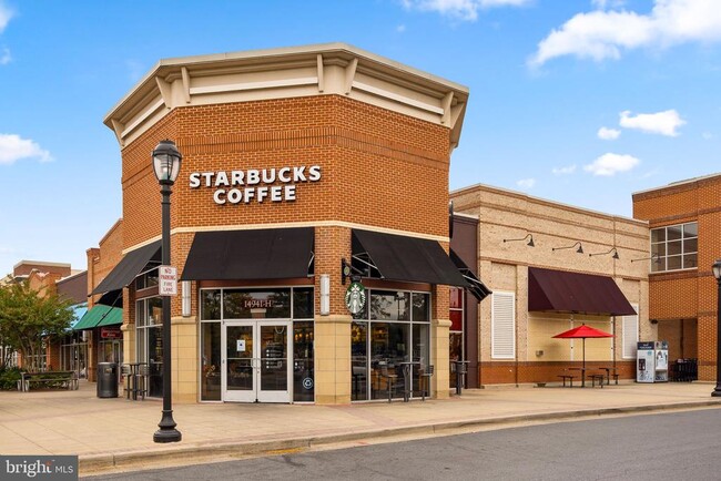 Building Photo - 204 Fallsgrove Blvd