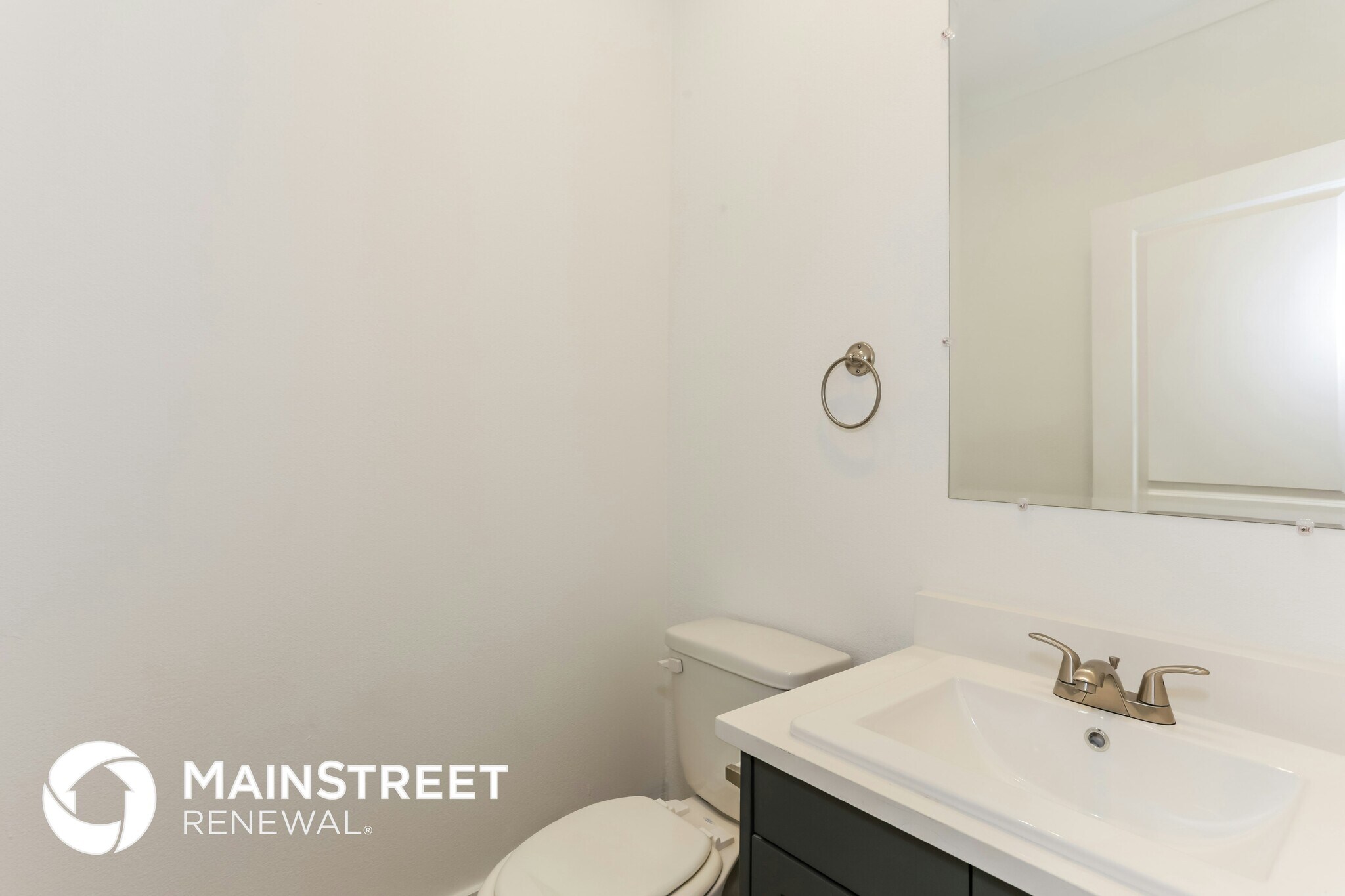 Building Photo - 2112 Belzise Terrace