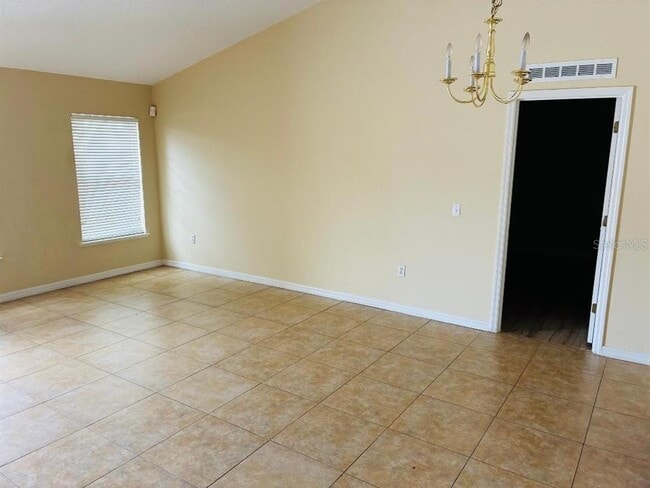 Building Photo - 8158 Settlers Creek Cir