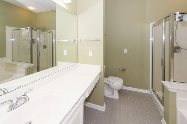 Building Photo - 3 Bedroom 3 Bath Single Family Home in Bridges of Summerville - Summerville