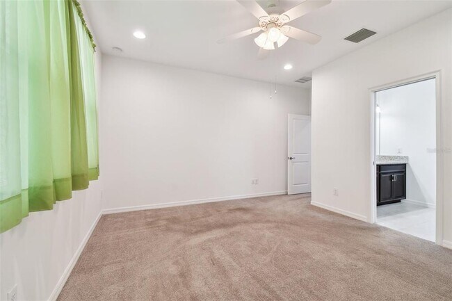 Building Photo - 17596 Terrazzo Way