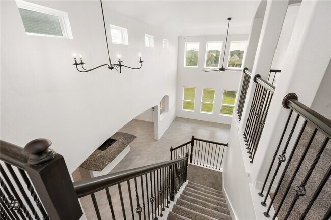 Building Photo - 2923 Golden Honey Ln