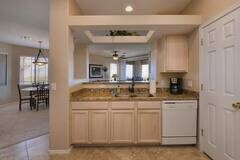 Building Photo - 755 W Vistoso Highlands Dr
