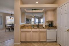 Building Photo - 755 W Vistoso Highlands Dr