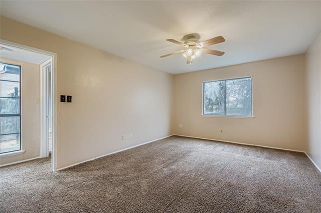 Building Photo - 508 Matterhorn St