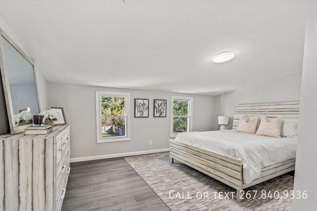 Building Photo - 16 Berkley Rd