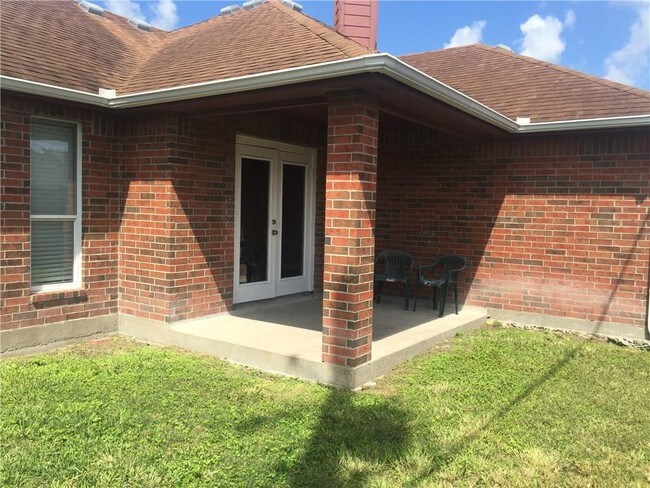 Building Photo - 4226 Adrianna Dr