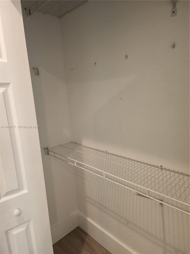 Building Photo - 12361 NW 26th St