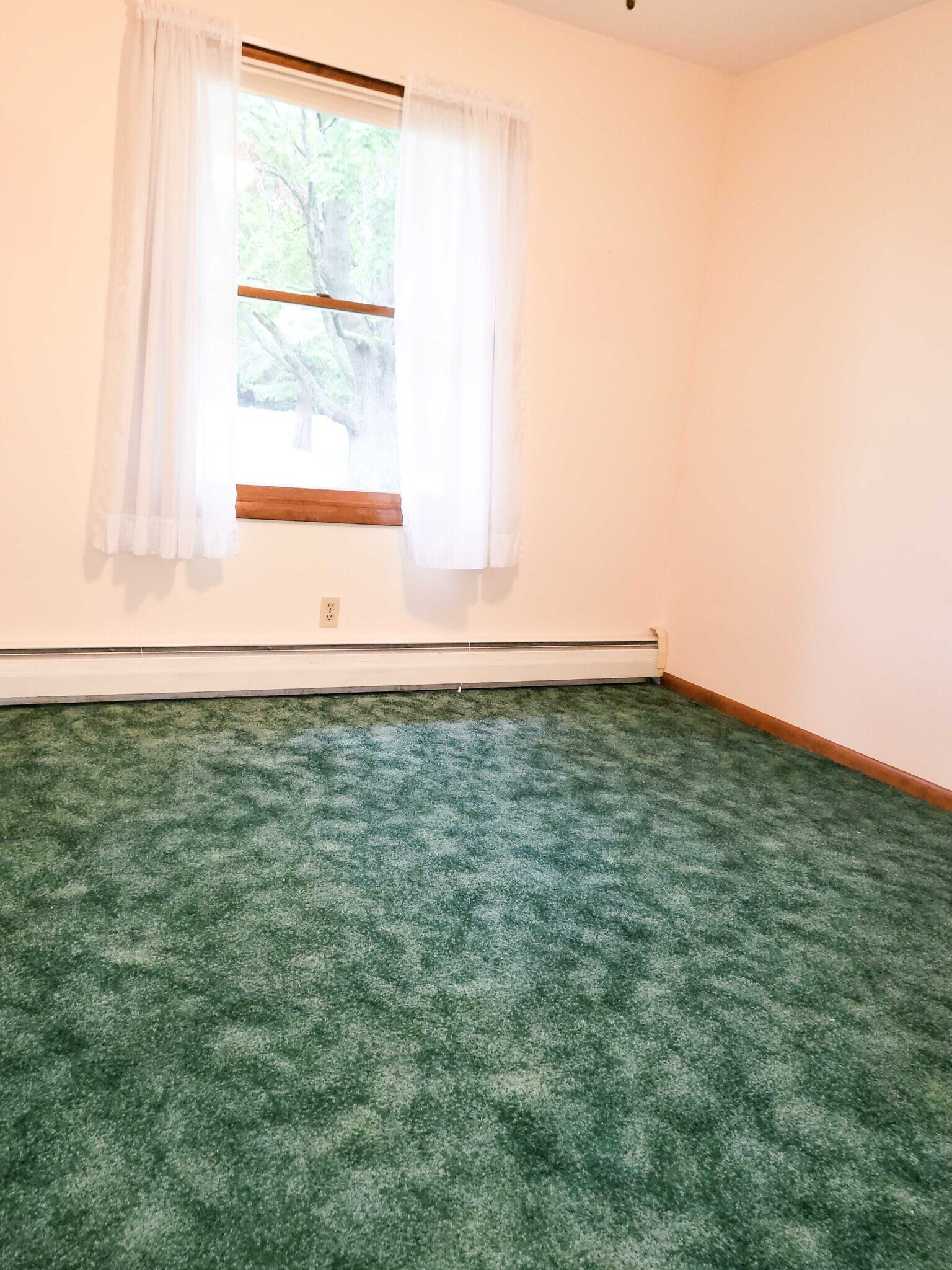 Building Photo - 4872 Elmwood St