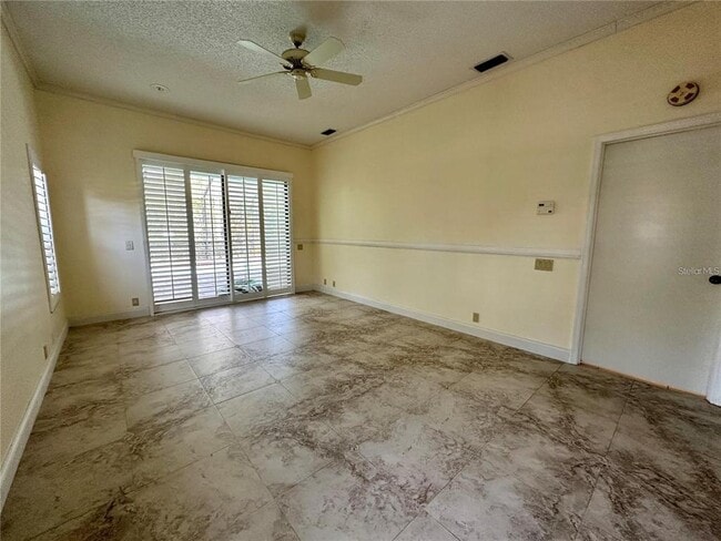 Building Photo - 8133 Misty Oaks Blvd