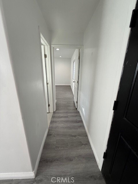 Building Photo - 13718 Hanwell Ave