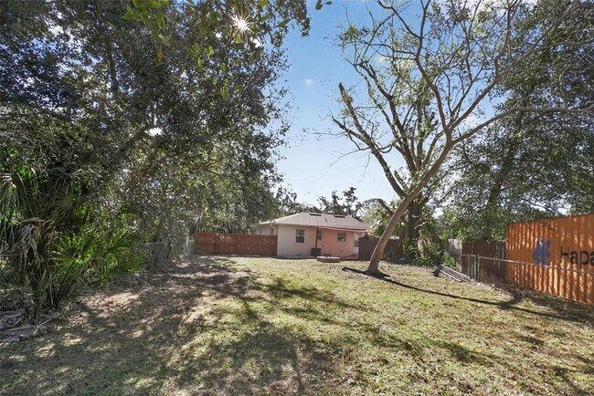 Building Photo - 5480 Lake Tyner Dr