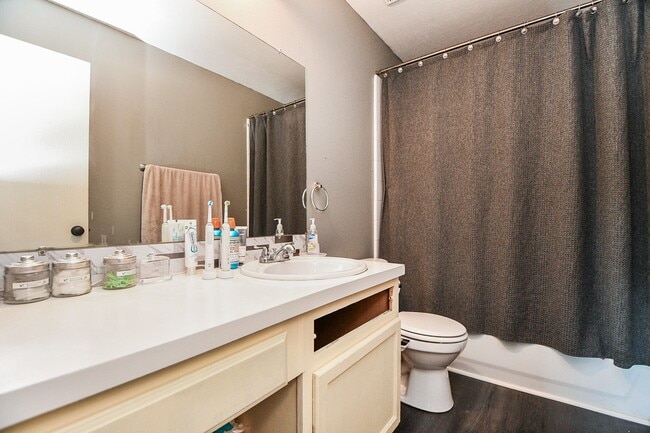 Building Photo - 17311 Wigeon Way Dr