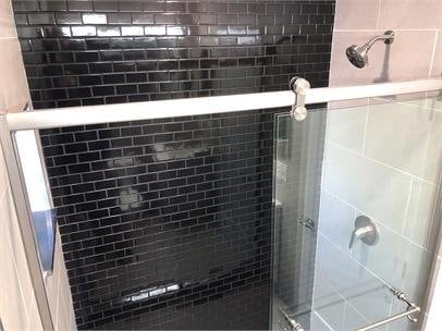 Building Photo - 407 South St