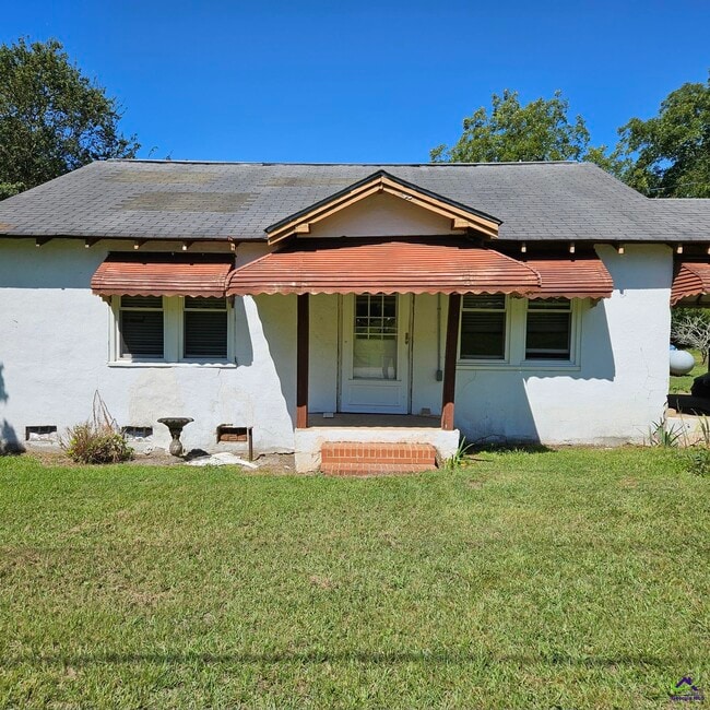 Building Photo - 7034 Moseley Rd
