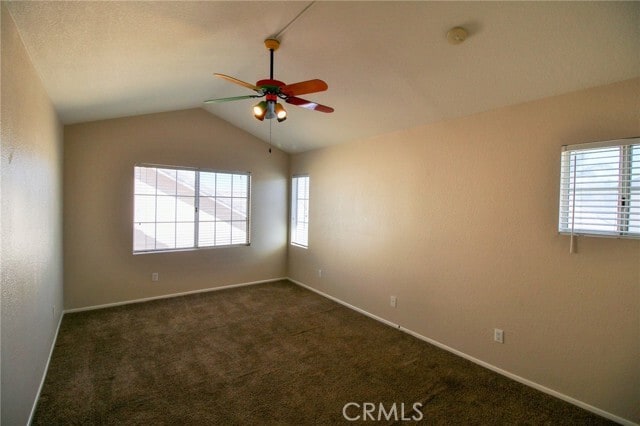 Building Photo - 30219 Marne Way