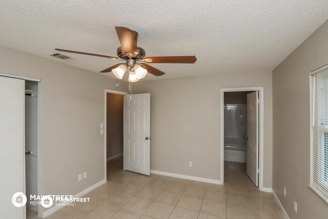 Building Photo - 995 ARMSTRONG RD SE, PALM BAY, FL 32909