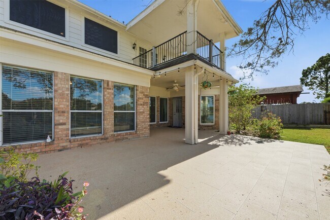 Building Photo - 6426 Portuguese Bend Dr