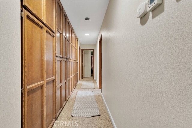 Building Photo - 25733 Roundup Way