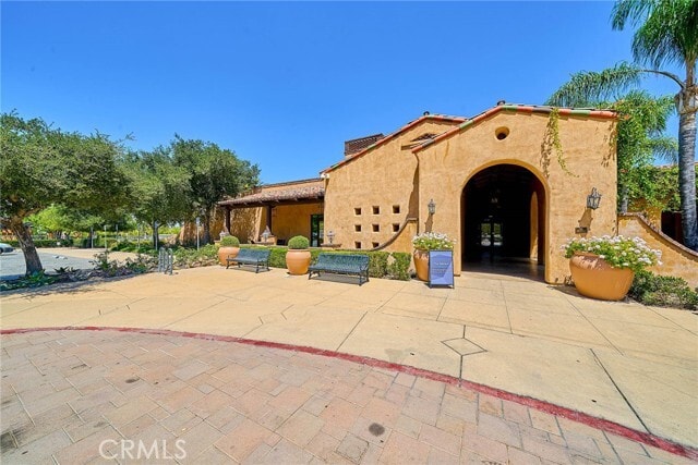 Building Photo - 7870 Sanctuary Dr